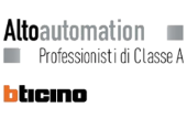 Altoautomation