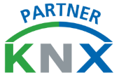 KNX